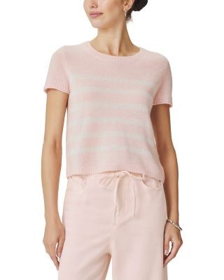 Splendid Emerson Stripe Sweater