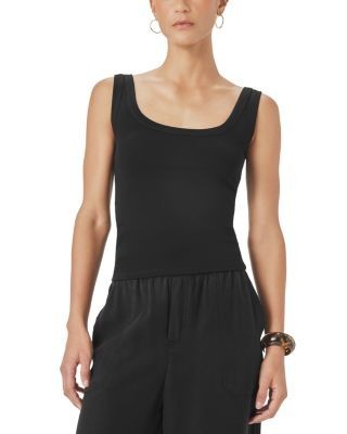 Splendid Josie Tank Top