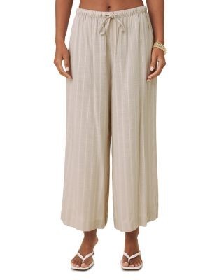 Splendid Bianca Pants