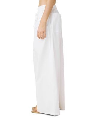 Splendid Mallory Poplin Pants