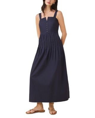 Splendid Maggie Dress