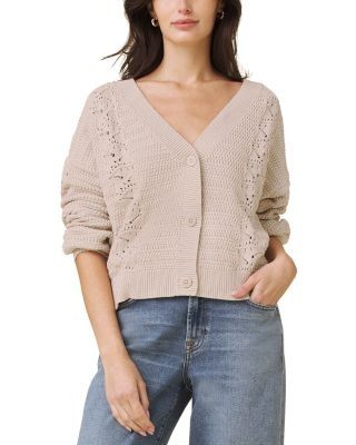 Splendid Bridget Cardigan