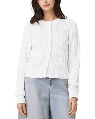 Splendid Brooks Cardigan