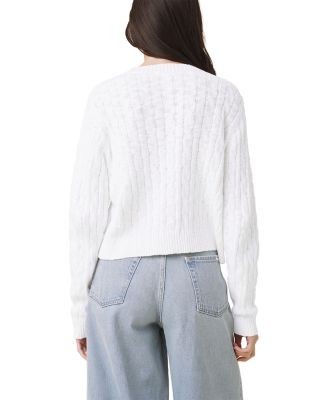 Splendid Brooks Cardigan