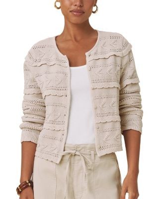 Splendid Giovanna Cardigan