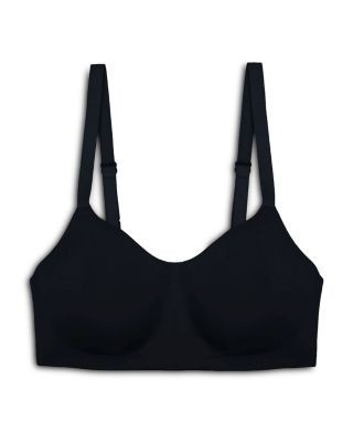 Natori Elevate High Impact Convertible Sports Bra