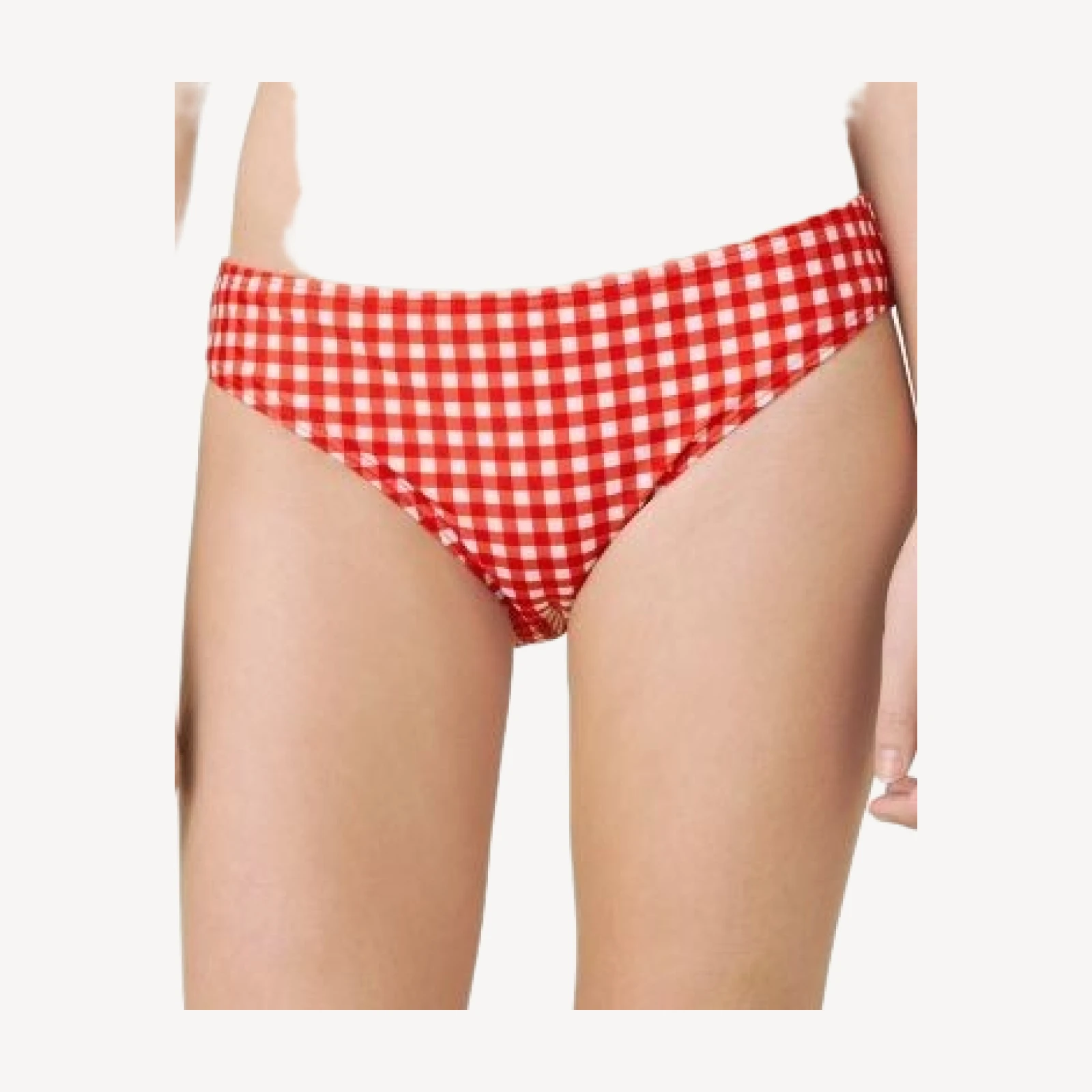 Splendid Penny Hipster Bikini Bottom