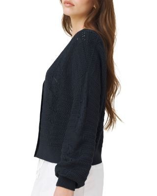 Splendid Bridget Cardigan