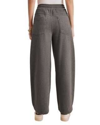 Splendid Marlow Tailored Drawstring Pants