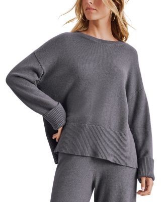 Splendid Haven Crewneck Sweater