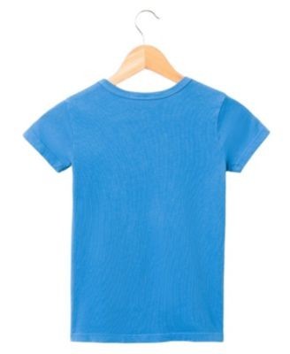 Junk Food Clothing Unisex Roller Skate Venice Beach Tee - Little Kid, Big Kid