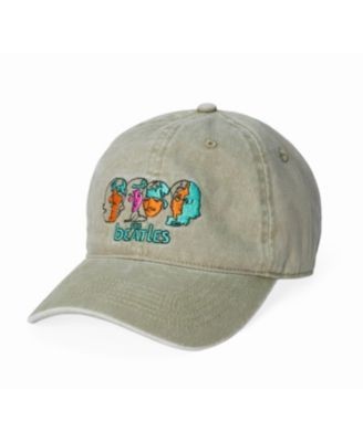 Junk Food Clothing The Beatles Ob La Di Hat
