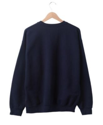 Junk Food Clothing Unisex Nfl Dallas Cowboys Property Flea Market Crew Fleece Sweatshirt