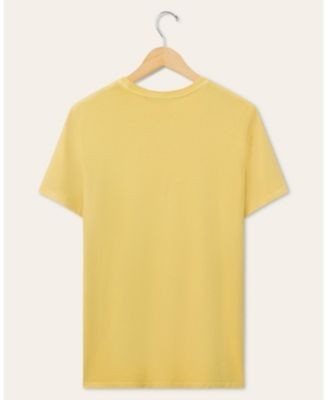 Junk Food Clothing Unisex Earl's Garage Vintage Tee