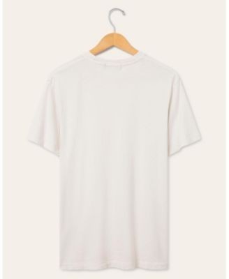 Junk Food Clothing Unisex Snoopy East Village Vintage Tee