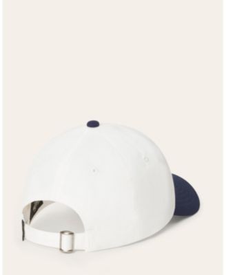 Junk Food Clothing Unisex Manifest Good Stuff Dad Hat