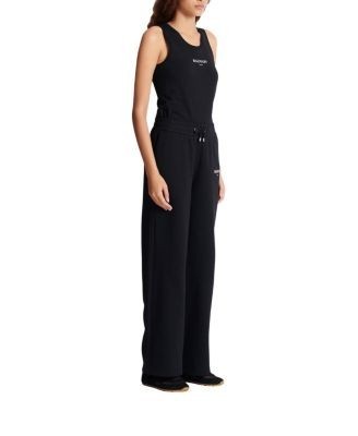 Balmain Jersey Joggers