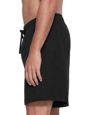 Skims Outdoor Jersey Classic Fit 6.5 Shorts