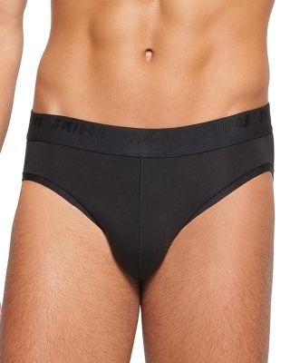 Skims Stretch Briefs, 3 Pack