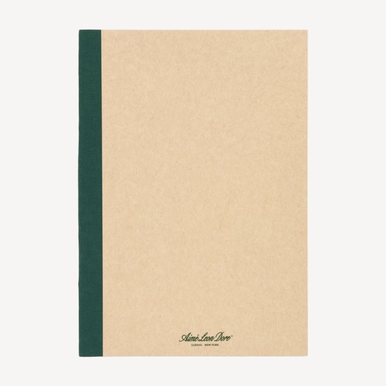 Notebook 3-Pack