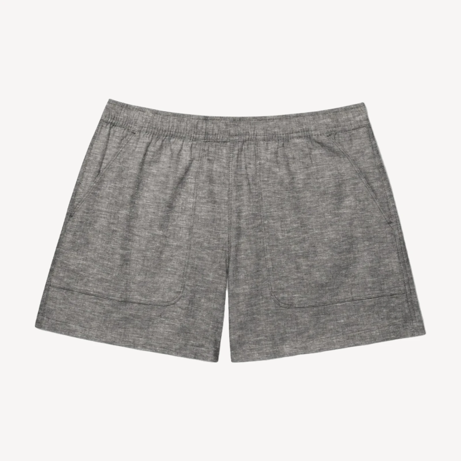 Women's Camp Short - Gust