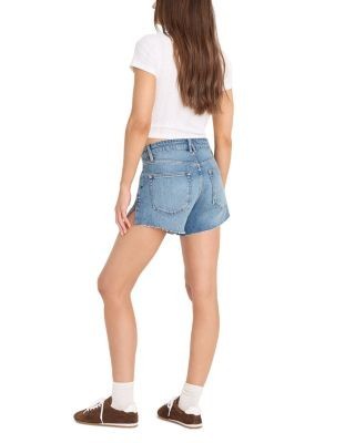 Good American Vintage Shorts