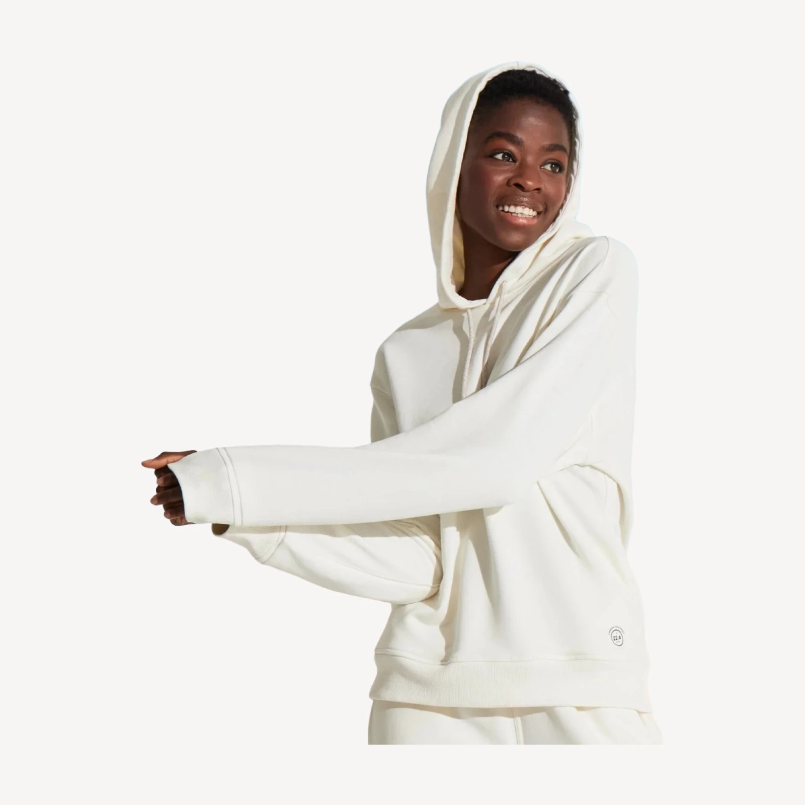 Women's R&R Hoodie
