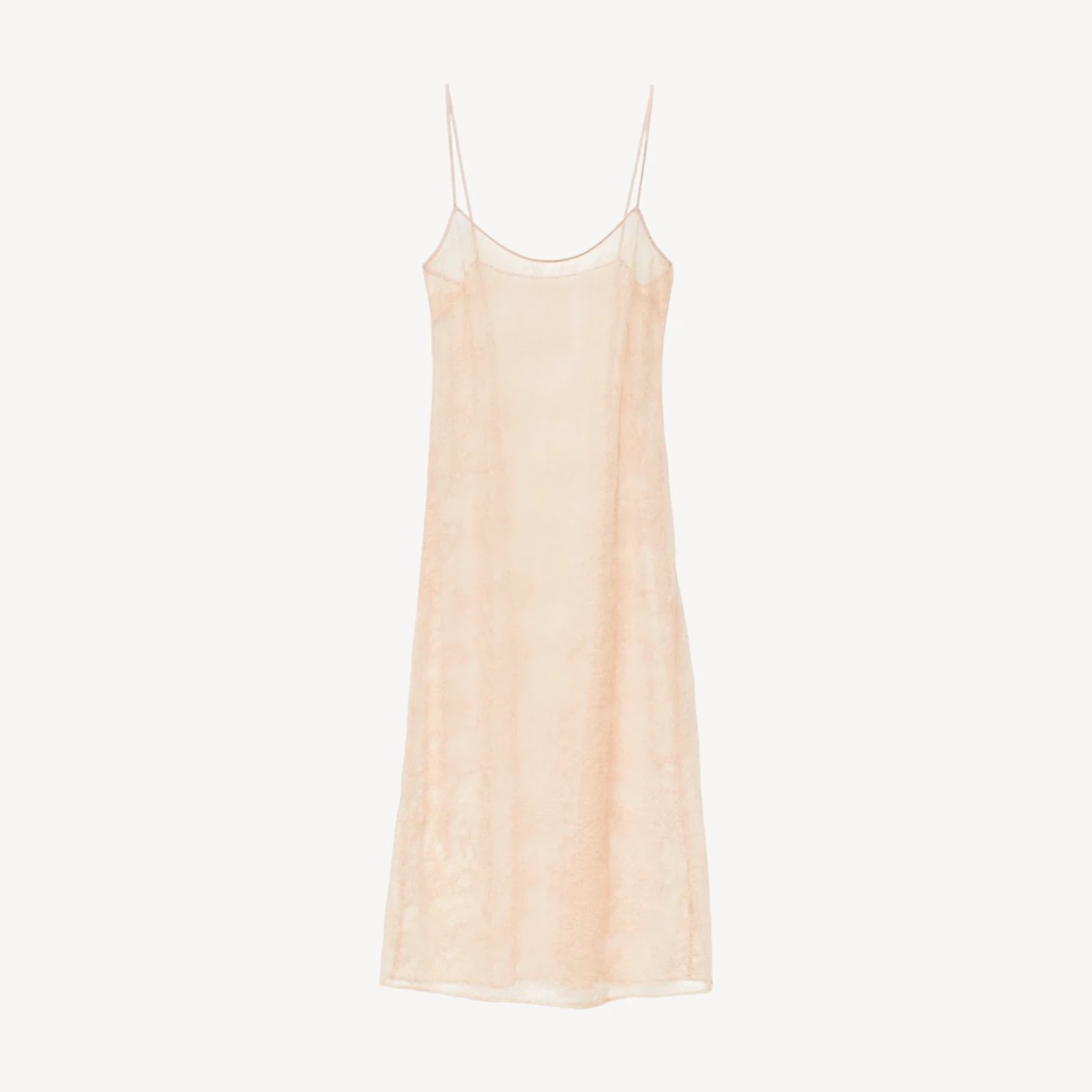 AMEDINE SLIP -- CONCH