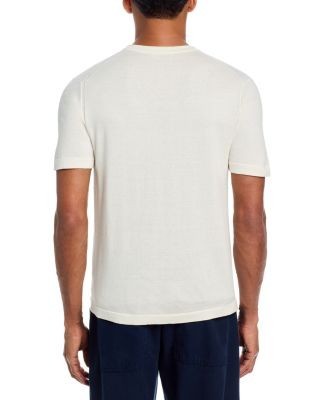 Simkhai Duke Slim Fit T-Shirt
