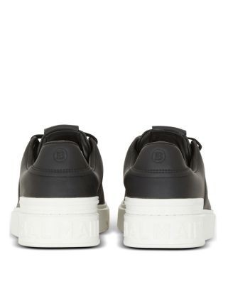 Balmain Women's B-Court Trainers