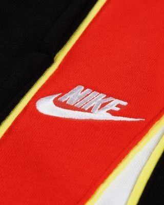 Nike Boys' Victory Lap Pants - Little Kid