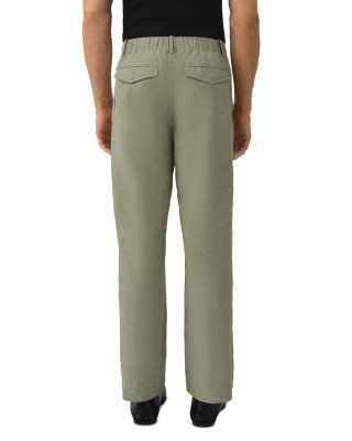 Simkhai Nicolas Tech Pants