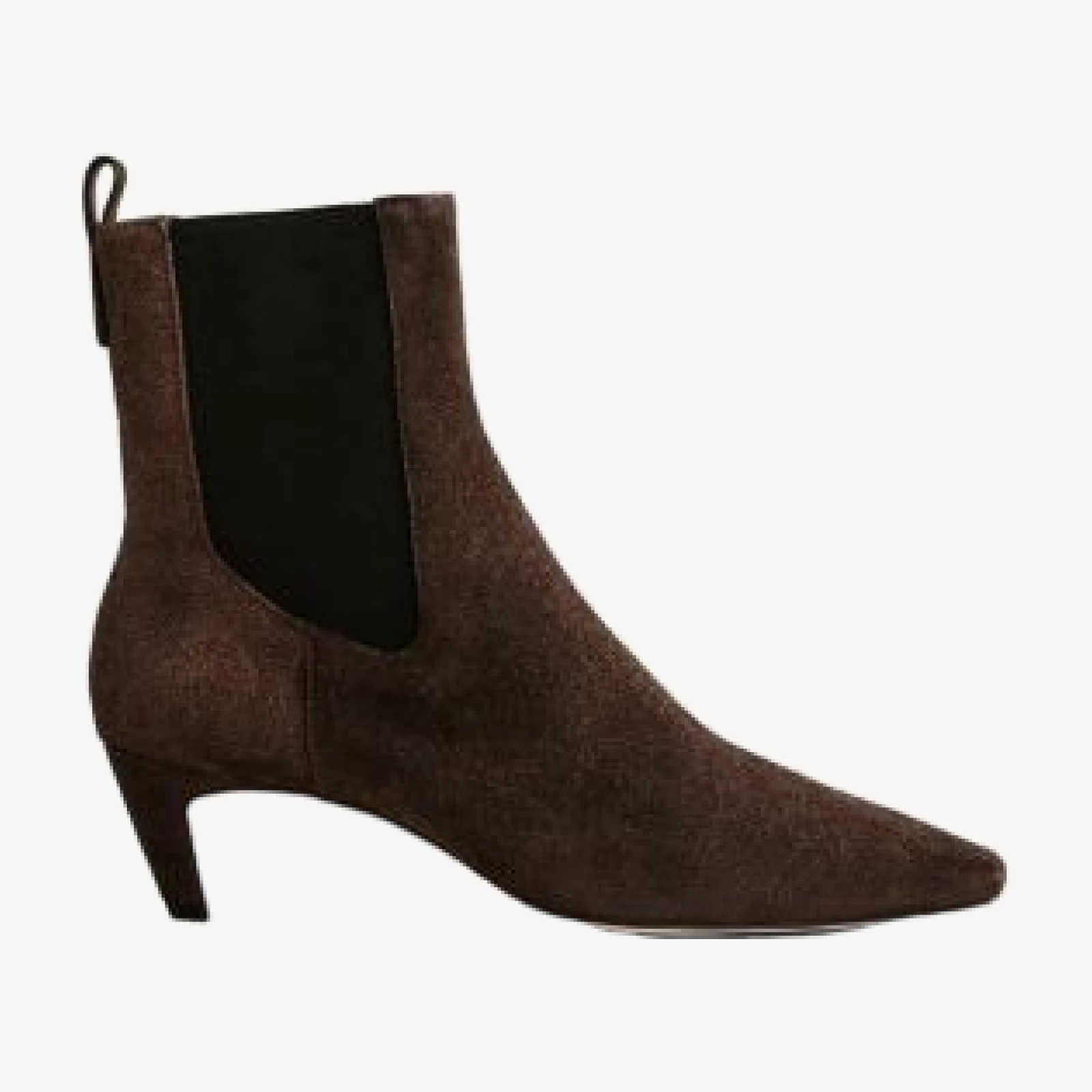 Reformation Women's Roberta Ankle Boots