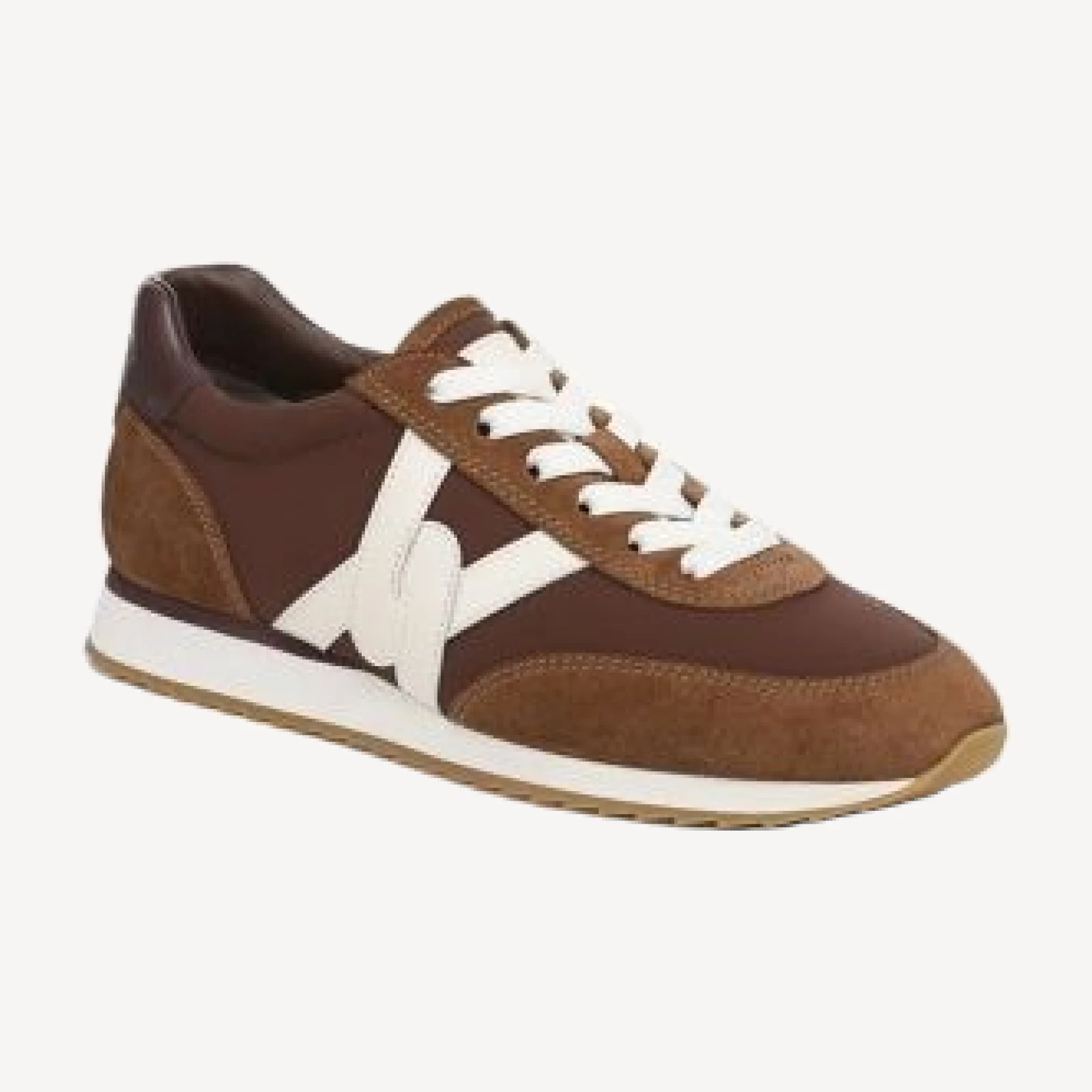 Veronica Beard Women's Penrose Running Sneakers