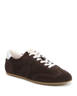 Veronica Beard Women's Riviera Sneakers