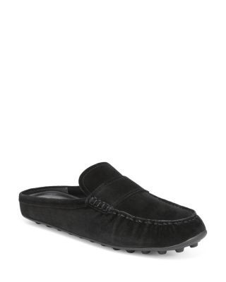 Vince Women's Berkley Loafer Flats
