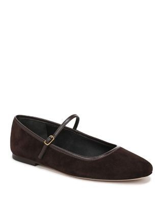 Veronica Beard Women's Ellie Flats