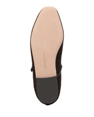 Veronica Beard Women's Ellie Flats