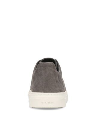 Vince Men's Lakewood Sneakers