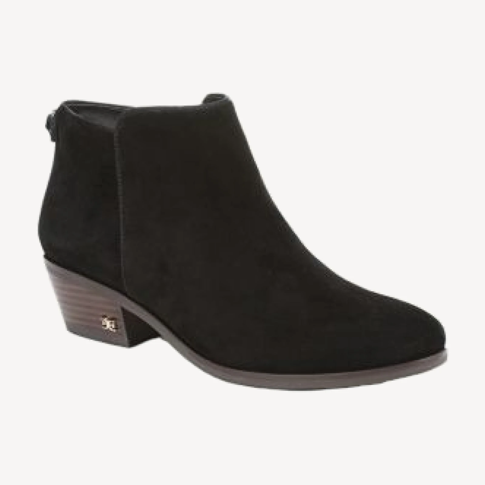 Sam Edelman Women's Petty Ankle Boots