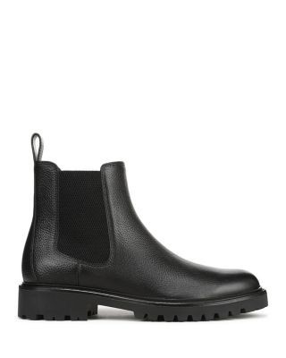 Vince Men's Dave Chelsea Boots
