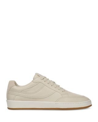Vince Men's Pacifico Sneakers