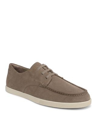 Vince Men's Spencer Loafers