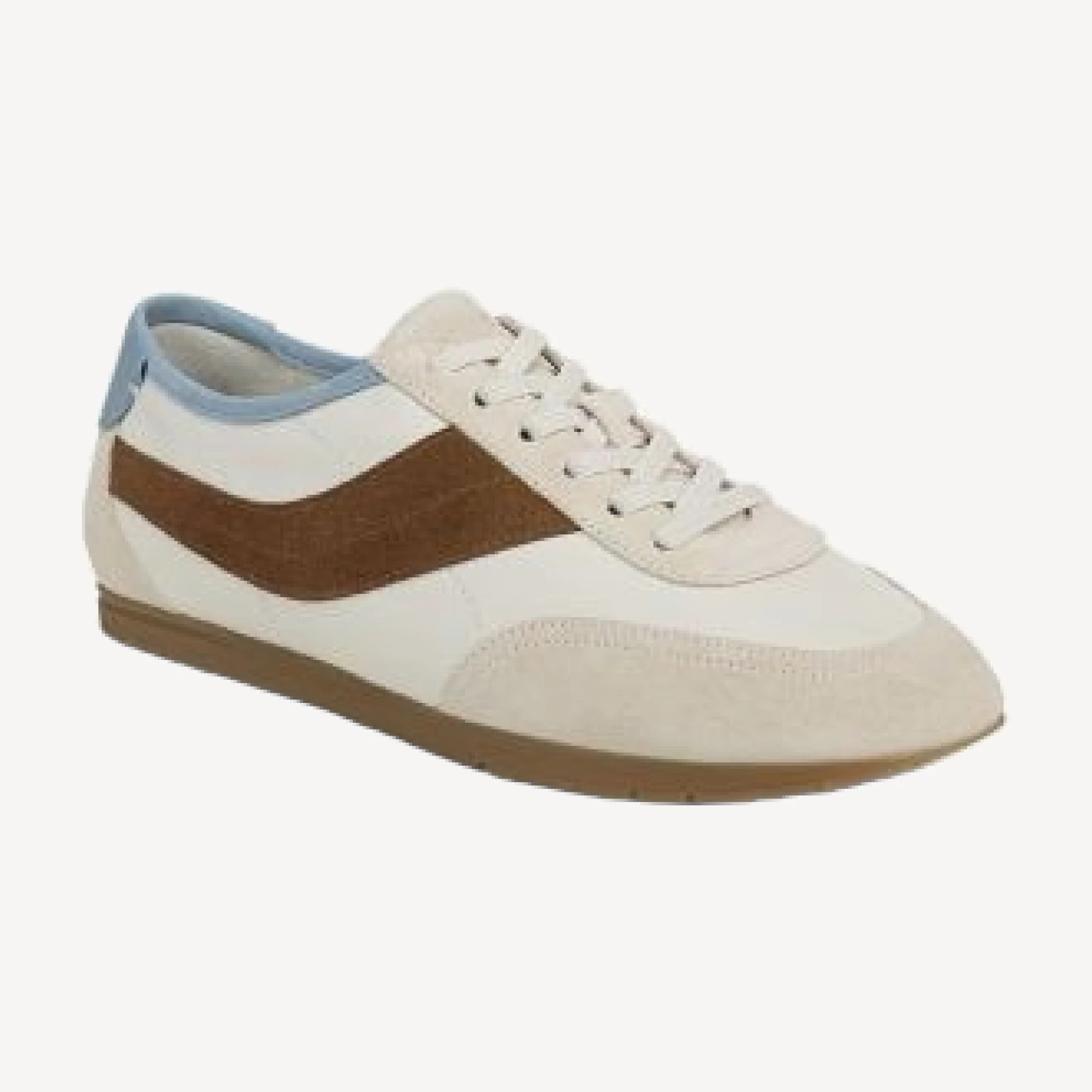 Vince Women's La Runner-w Sneakers