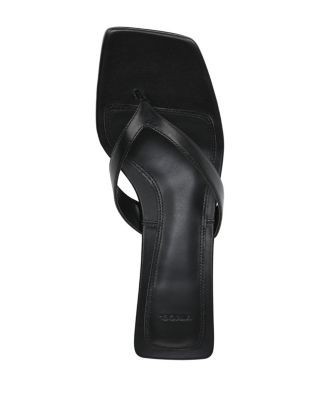 Vince Women's San Juan Sandals
