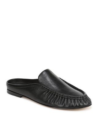 Vince Women's Tevin Loafer Flats