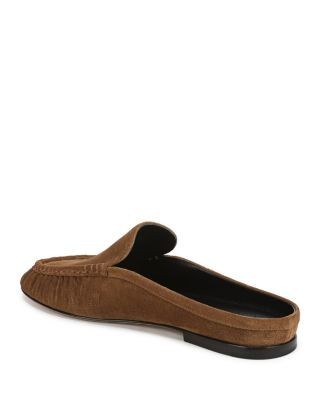 Vince Women's Tevin Loafer Flats