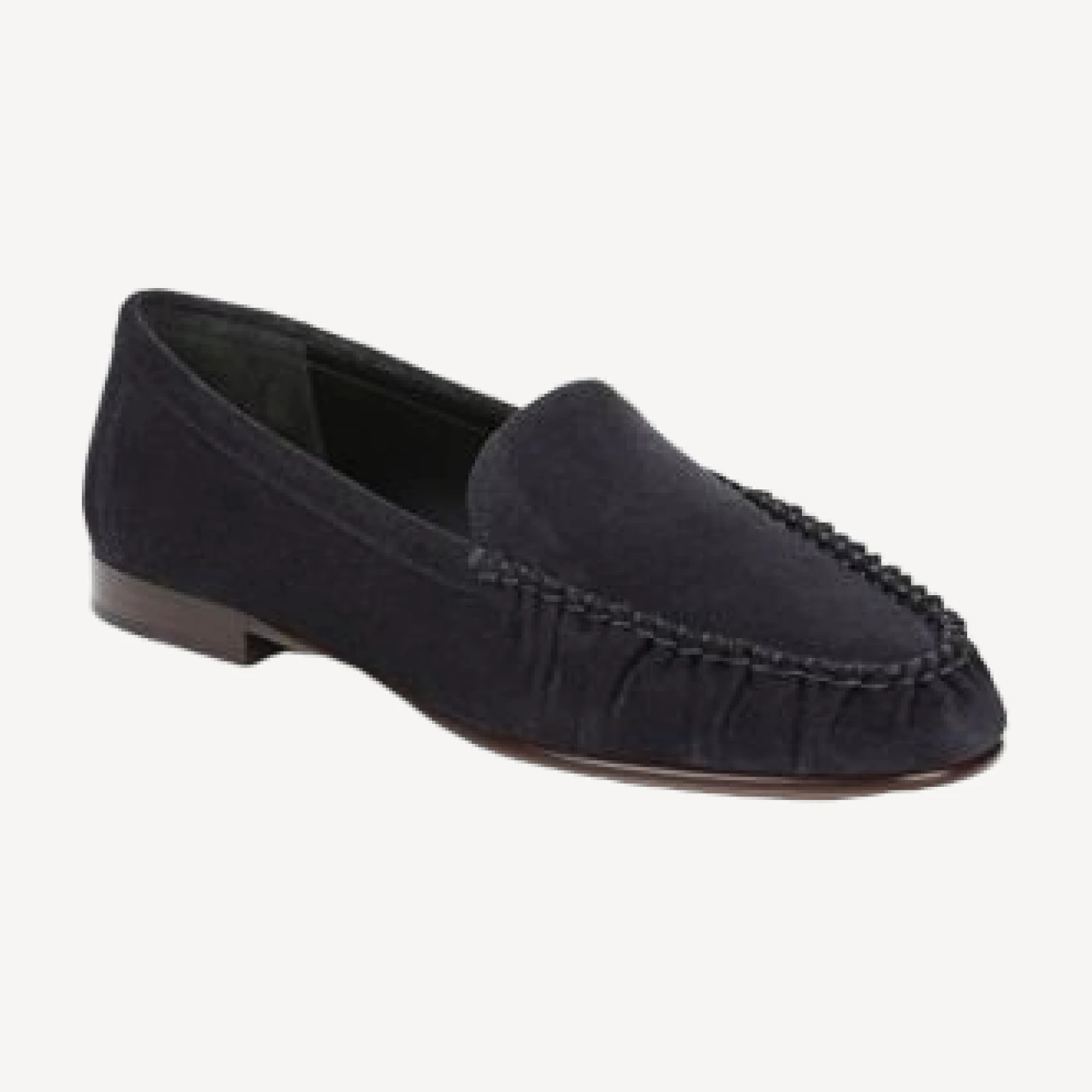 Veronica Beard Women's Prilla Loafer Flats