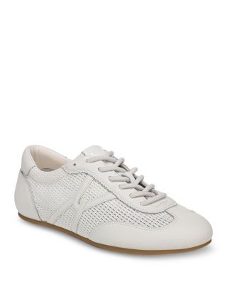 Veronica Beard Women's Rivera Sneakers