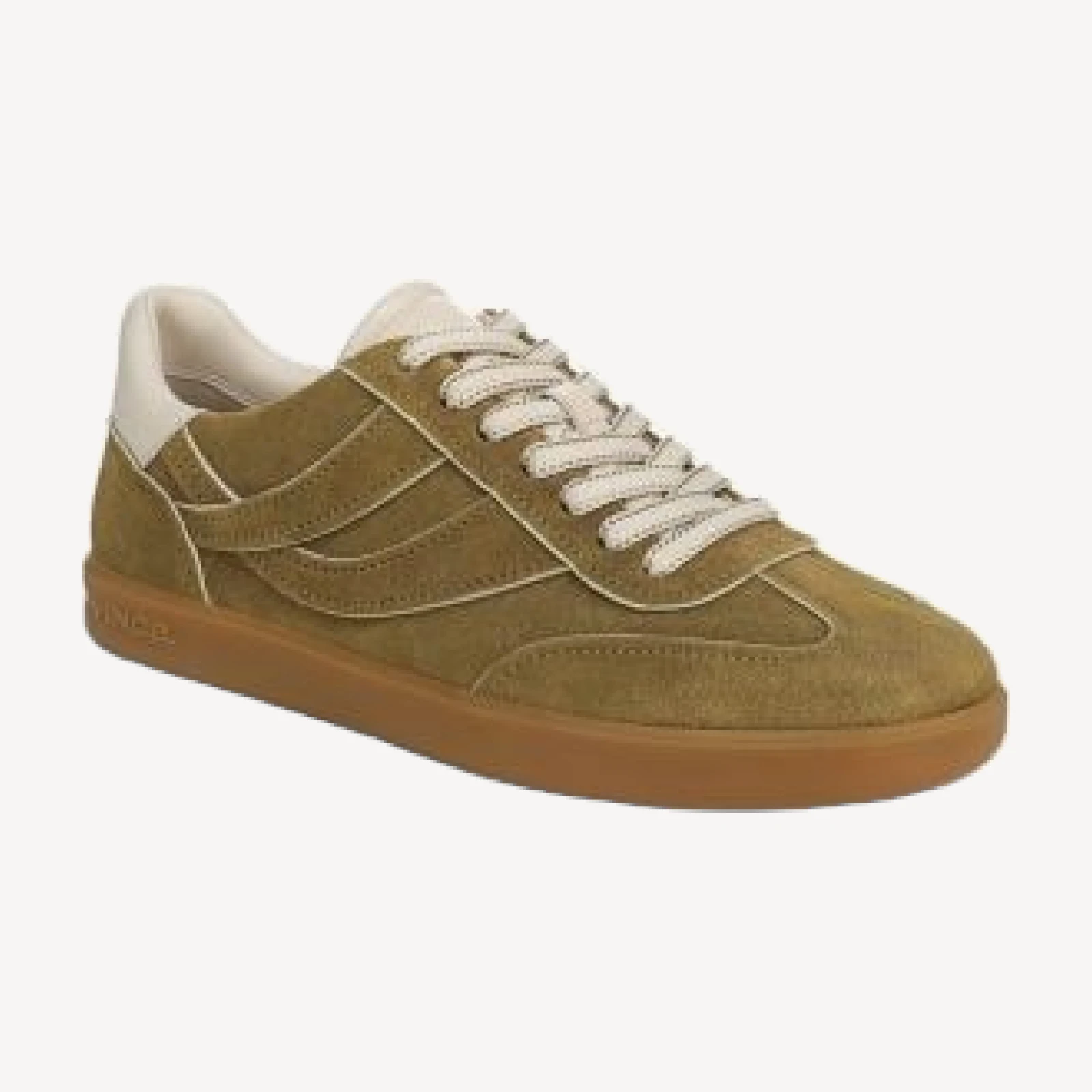 Vince Women's Oasis Edge Paint-w Sneakers